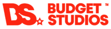 Budget Studios Colombia