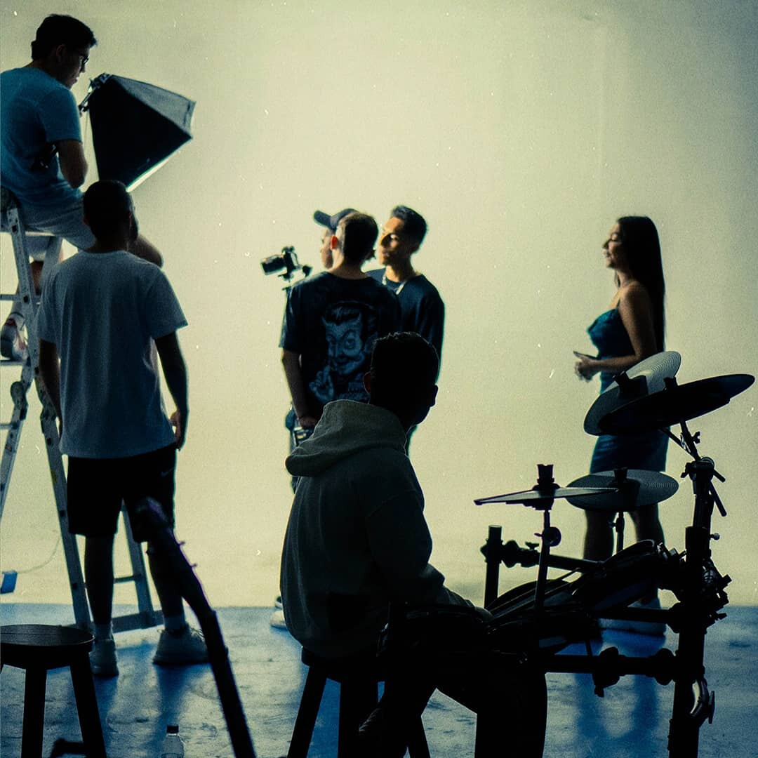 103dd42b-f377-42a8-9663-d352bcfc7c47