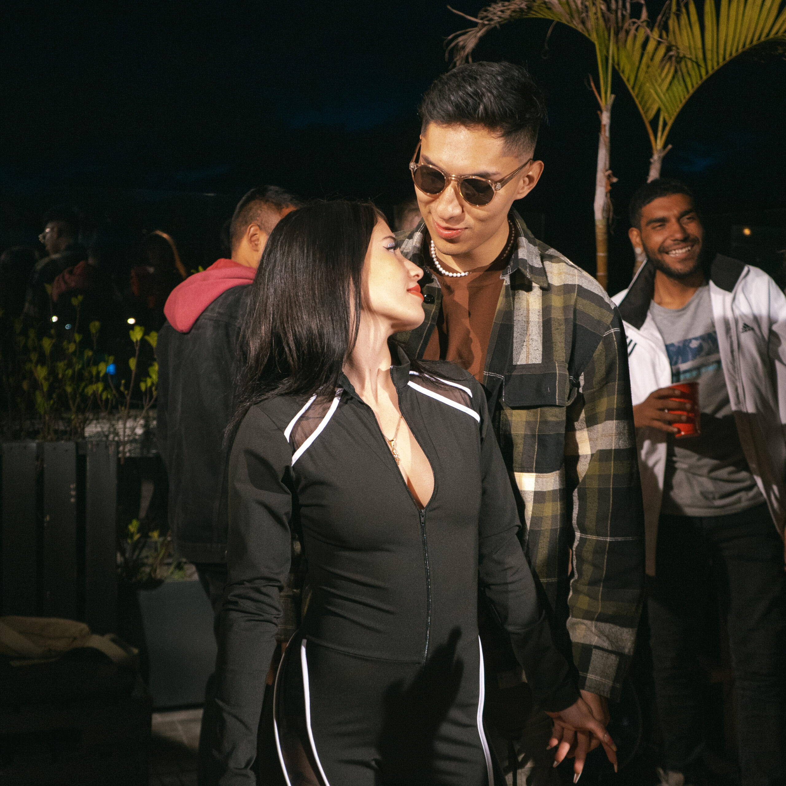 31c3c3c9-d441-4e93-b201-1072f5357b28