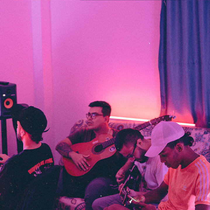 4977275f-eaed-4b02-a758-5de02dbbd228