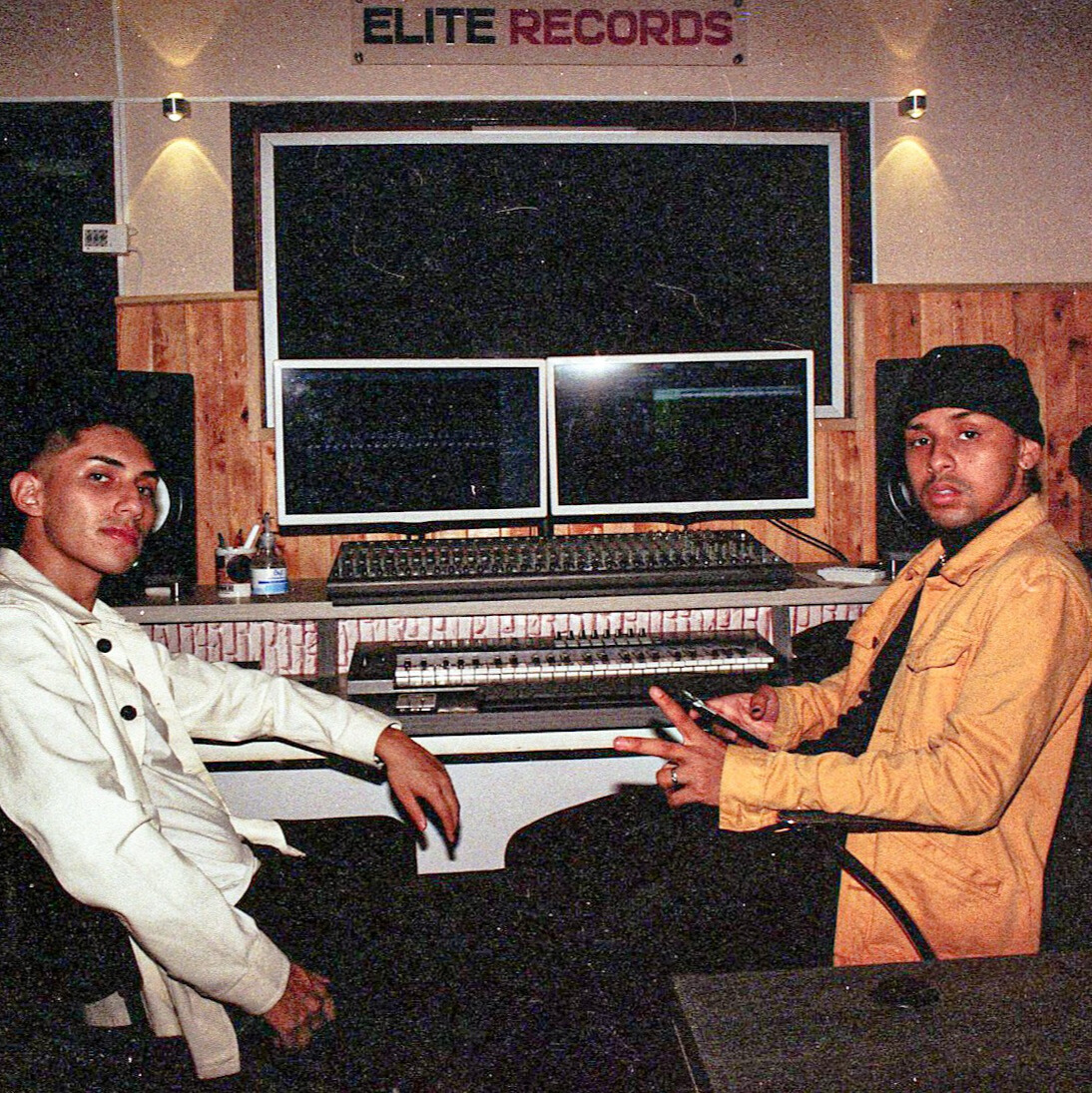 67329c34-46fb-4ab5-bb0e-b082e8168a88