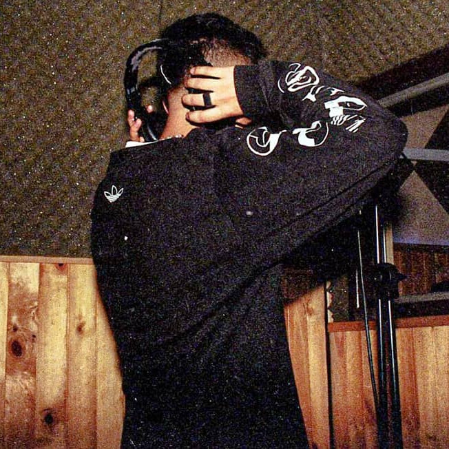 834f2f4a-8c06-430f-a6f9-89a980605b97