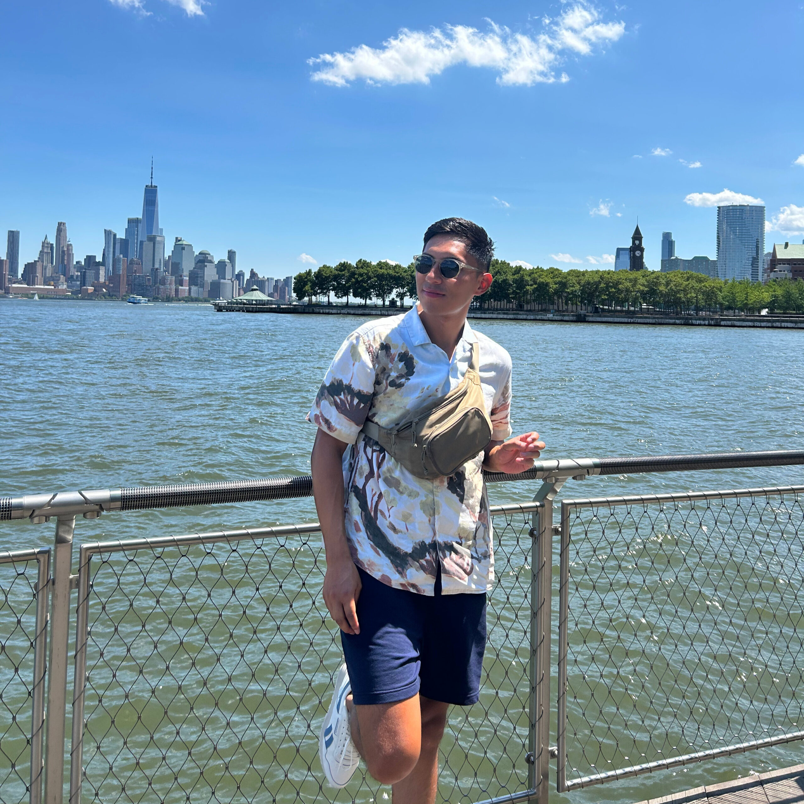 9fb1414a-6f19-45ba-a218-07e72091e22c