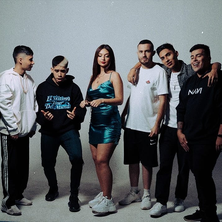 IMG_20210607_182636_003