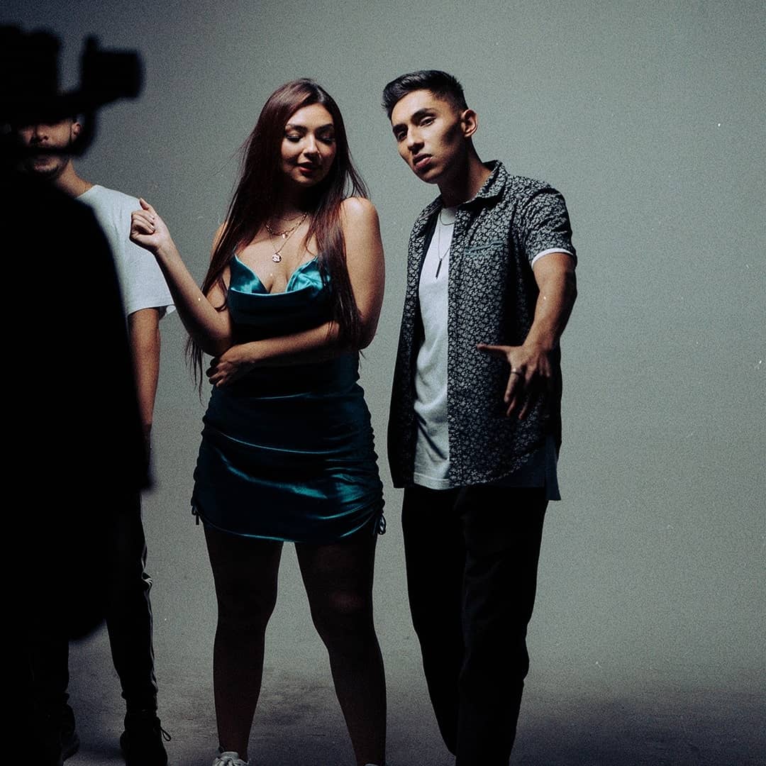 IMG_20210607_182636_027