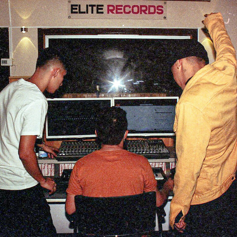 c6ae7628-7260-47f6-ab73-8b0cbc82db2f