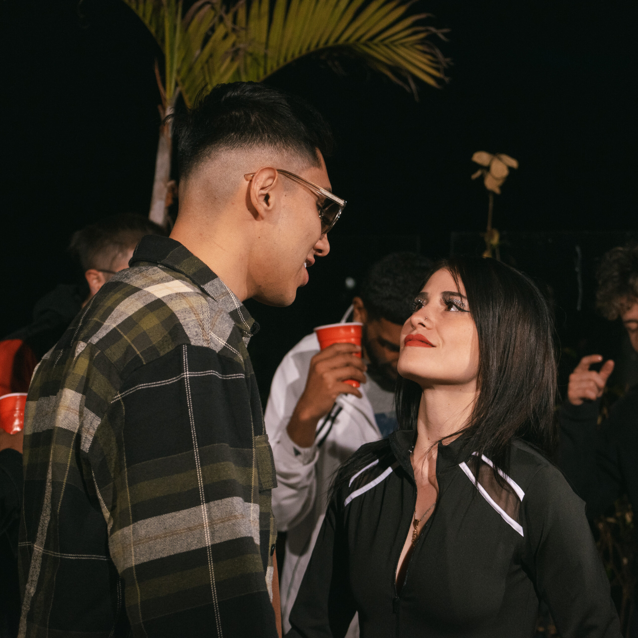 c96e5963-6f68-4326-943f-1e5d4cf8257c